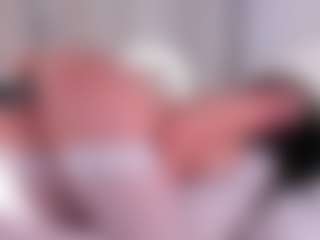 Dakota Blare's Live Sex Cam Show
