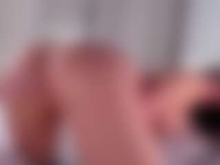 Dakota Blare's Live Sex Cam Show