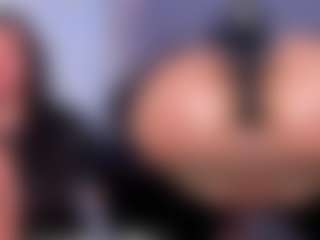 Dakota Blare's Live Sex Cam Show