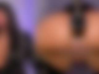 Dakota Blare's Live Sex Cam Show