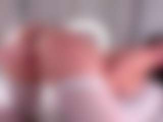 Dakota Blare's Live Sex Cam Show