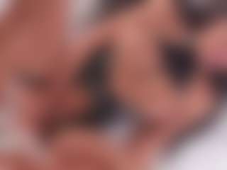 Dakota Blare's Live Sex Cam Show