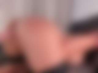Dakota Blare's Live Sex Cam Show