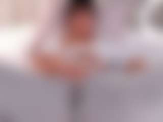 Dakota Blare's Live Sex Cam Show