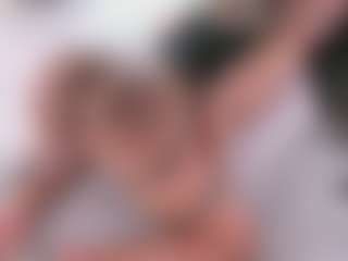 Dakota Blare's Live Sex Cam Show