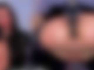 Dakota Blare's Live Sex Cam Show