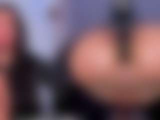 Dakota Blare's Live Sex Cam Show