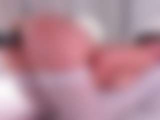 Dakota Blare's Live Sex Cam Show