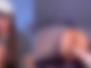 Dakota Blare's Live Sex Cam Show