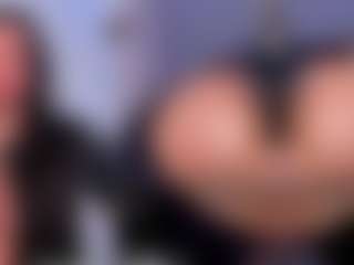 Dakota Blare's Live Sex Cam Show