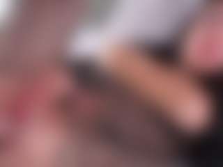 Dakota Blare's Live Sex Cam Show