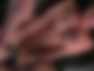 Dakota Blare's Live Sex Cam Show