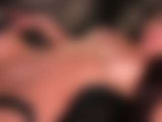 Dakota Blare's Live Sex Cam Show