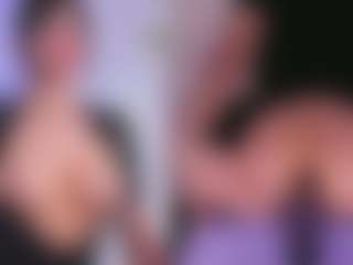 Dakota Blare's Live Sex Cam Show