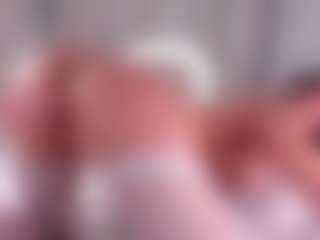 Dakota Blare's Live Sex Cam Show