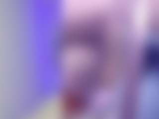 Dakota Blare's Live Sex Cam Show