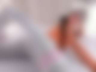 Dakota Blare's Live Sex Cam Show