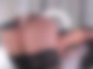 Dakota Blare's Live Sex Cam Show