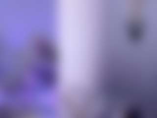 Dakota Blare's Live Sex Cam Show
