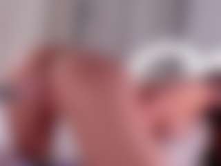 Dakota Blare's Live Sex Cam Show