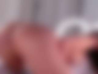 Dakota Blare's Live Sex Cam Show