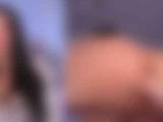 Dakota Blare's Live Sex Cam Show