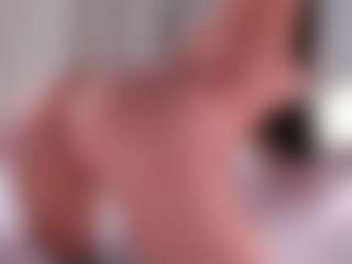 Dakota Blare's Live Sex Cam Show