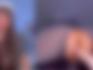 Dakota Blare's Live Sex Cam Show
