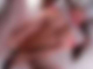 Dakota Blare's Live Sex Cam Show