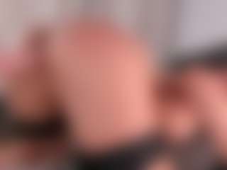 Dakota Blare's Live Sex Cam Show