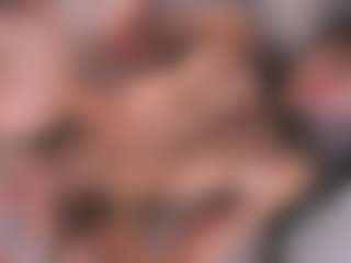 Dakota Blare's Live Sex Cam Show