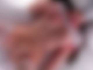 Dakota Blare's Live Sex Cam Show