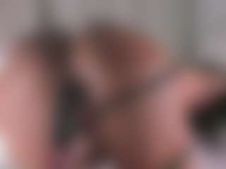 Dakota Blare's Live Sex Cam Show
