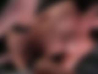 Dakota Blare's Live Sex Cam Show