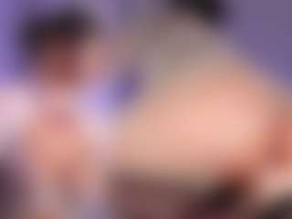 Dakota Blare's Live Sex Cam Show