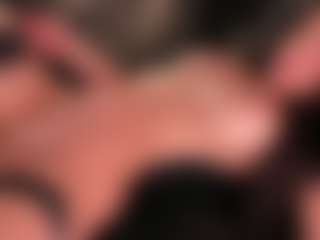 Dakota Blare's Live Sex Cam Show