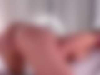 Dakota Blare's Live Sex Cam Show