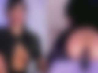Dakota Blare's Live Sex Cam Show