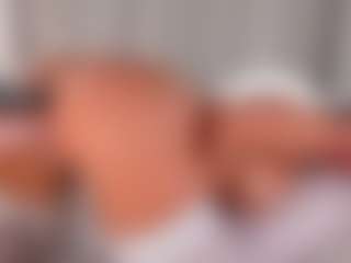 Dakota Blare's Live Sex Cam Show
