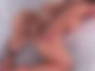 Dakota Blare's Live Sex Cam Show
