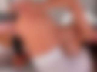 Dakota Blare's Live Sex Cam Show