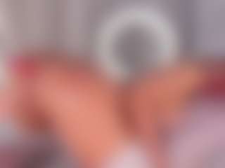 Dakota Blare's Live Sex Cam Show