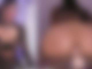 Dakota Blare's Live Sex Cam Show