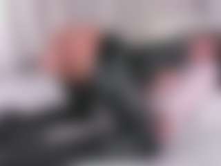 Dakota Blare's Live Sex Cam Show