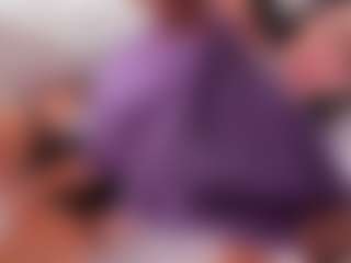 Dakota Blare's Live Sex Cam Show