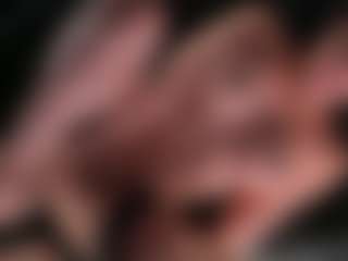 Dakota Blare's Live Sex Cam Show