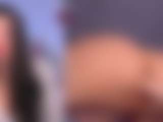 Dakota Blare's Live Sex Cam Show