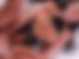 Dakota Blare's Live Sex Cam Show