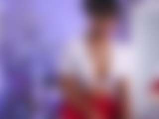 Dakota Blare's Live Sex Cam Show