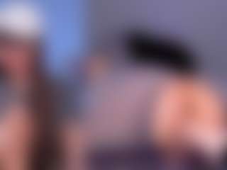 Dakota Blare's Live Sex Cam Show